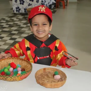 fancy-dress-boy-fireman-costume-tweezer-work-practical-life